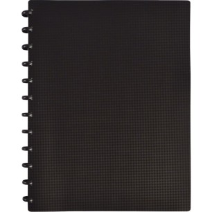 Article scolaire 787579