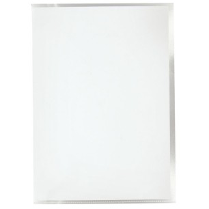 Article scolaire 744067