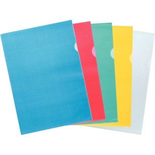 Article scolaire 859323