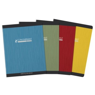 Article scolaire 194669