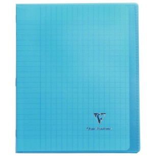 Article scolaire 960046