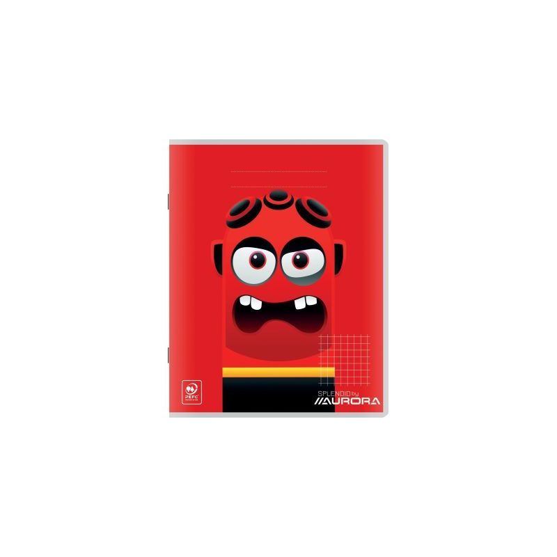 Achetez Cahier de brouillon 200 pages 60g, format A5, quadrillé 5x5 100GQ5 AURORA pas cher sur Ma R.. Achetez Cahier de brouillon 200 pages 60g, format A5, quadrillé 5x5 100GQ5 AURORA pas cher sur Ma R..