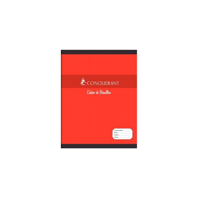 Achetez Lot de 20 cahiers de brouillon 48 pages 17x22 cm 100100374 HAMELIN pas cher sur Ma Rentrée .. Achetez Lot de 20 cahiers de brouillon 48 pages 17x22 cm 100100374 HAMELIN pas cher sur Ma Rentrée ..