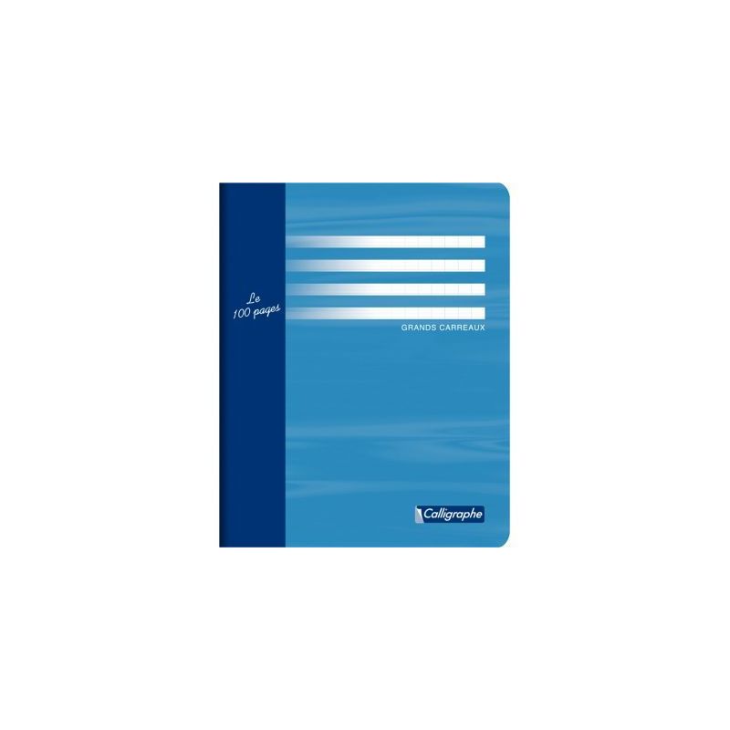 Achetez Cahier de brouillon 96 pages seyès 56g, format 17x22 cm 5422C CLAIREFONTAINE pas cher sur M.. Achetez Cahier de brouillon 96 pages seyès 56g, format 17x22 cm 5422C CLAIREFONTAINE pas cher sur M..