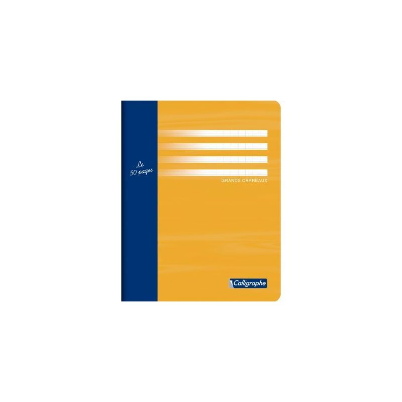 Achetez Cahier de brouillon 48 pages seyès 56g, format 17x22 cm 5412C CLAIREFONTAINE pas cher sur M.. Achetez Cahier de brouillon 48 pages seyès 56g, format 17x22 cm 5412C CLAIREFONTAINE pas cher sur M..