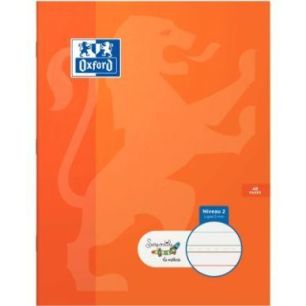 Achetez Cahier DYS format 17x22 cm, 46 pages interligne 5 mm 400185658 SERPODILE pas cher sur Ma Ren..