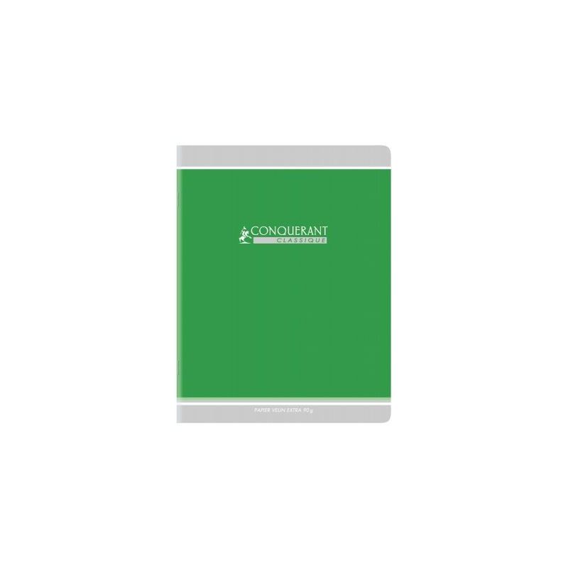 Achetez Cahier de devoirs piqué 96 pages, format 17x22 cm, seyès 100104282 HAMELIN pas cher sur Ma.. Achetez Cahier de devoirs piqué 96 pages, format 17x22 cm, seyès 100104282 HAMELIN pas cher sur Ma..