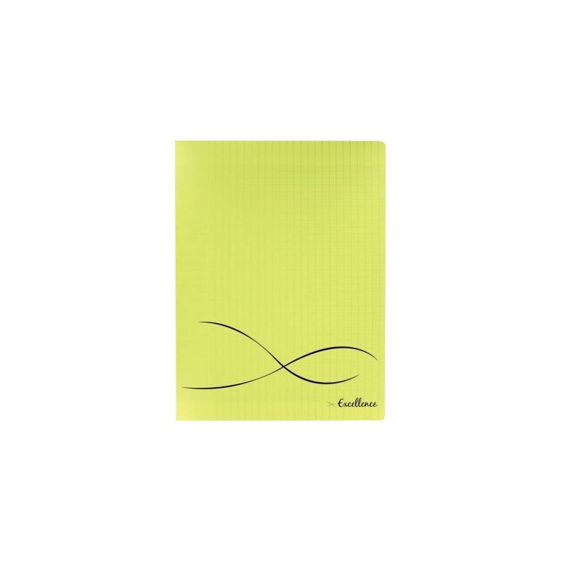 Achetez CONQUERANT C9 Cahier piqûre 17x22cm 48 pages 90g grands carreaux Séyès. Couverture polypr.. Achetez CONQUERANT C9 Cahier piqûre 17x22cm 48 pages 90g grands carreaux Séyès. Couverture polypr..