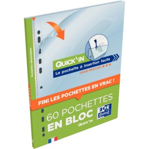 Article scolaire 596802