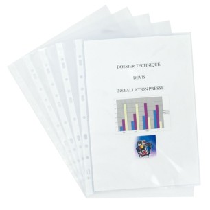 Article scolaire 749301