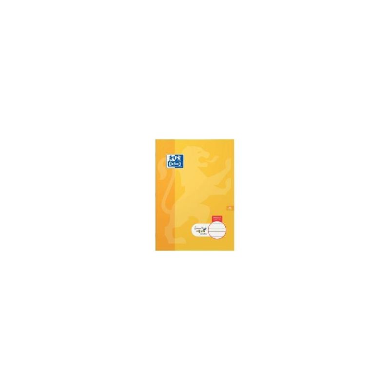 Achetez Cahier DYS format A4, 46 pages interligne 7 mm 400185637 SERPODILE pas cher sur Ma Rentrée .. Achetez Cahier DYS format A4, 46 pages interligne 7 mm 400185637 SERPODILE pas cher sur Ma Rentrée ..