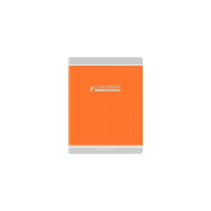 Achetez Cahier de devoirs piqué 96 pages, format A4, seyès 100100995 HAMELIN pas cher sur Ma Rentr.. Achetez Cahier de devoirs piqué 96 pages, format A4, seyès 100100995 HAMELIN pas cher sur Ma Rentr..