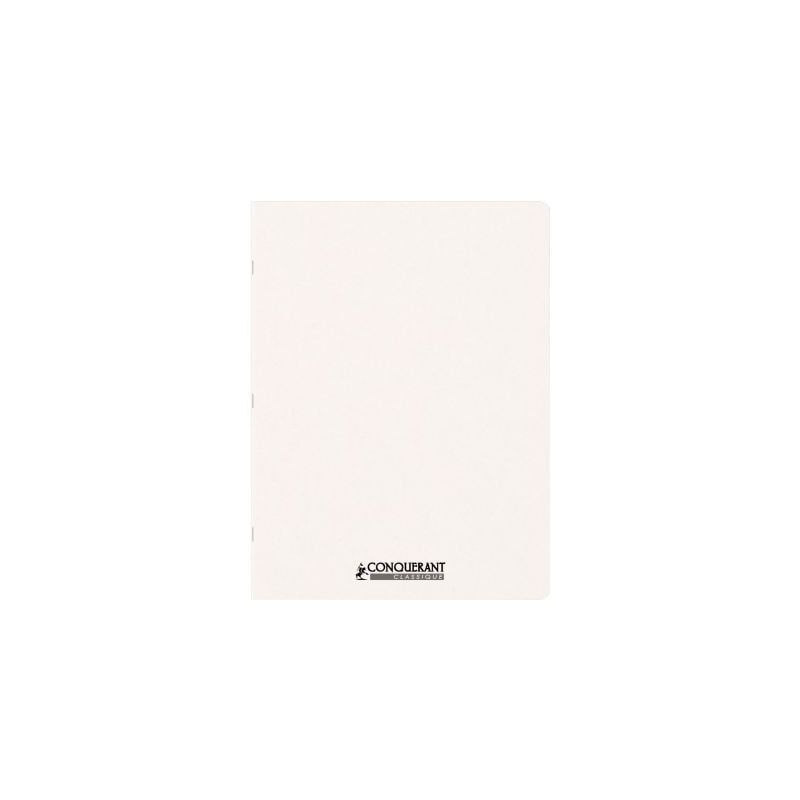 Achetez Cahier couverture personnalisable, 96 pages, format 24 x 32 cm 400147408 HAMELIN pas cher su.. Achetez Cahier couverture personnalisable, 96 pages, format 24 x 32 cm 400147408 HAMELIN pas cher su..