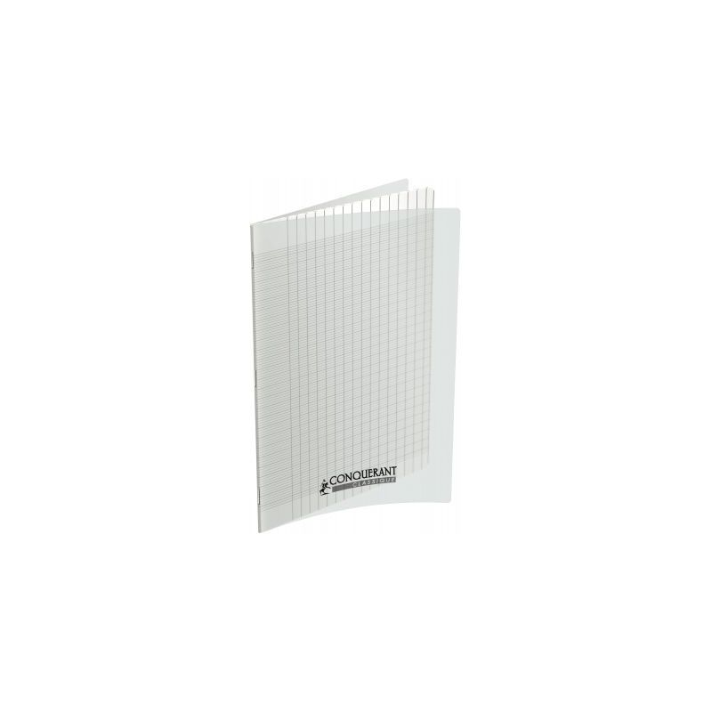 Achetez Piqûre 96 pages 24x32 cm, seyès 2,5 mm agrandi, papier 90g, couverture en polypropylène i.. Achetez Piqûre 96 pages 24x32 cm, seyès 2,5 mm agrandi, papier 90g, couverture en polypropylène i..