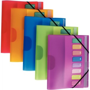 Article scolaire 137348