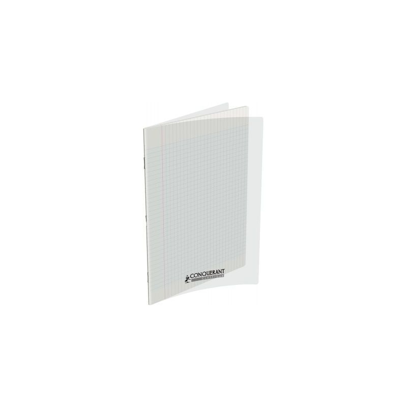 Achetez Piqûre 140 pages 24x32 cm, seyès, couverture polypropylène, incolore 400076048 HAMELIN pa.. Achetez Piqûre 140 pages 24x32 cm, seyès, couverture polypropylène, incolore 400076048 HAMELIN pa..