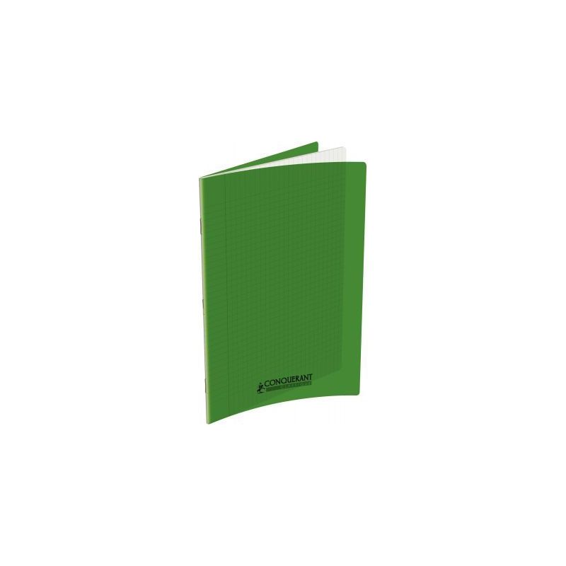 Achetez Piqûre 48 pages 24x32 cm, seyès 90g couverture polypropylène vert 400006763 HAMELIN pas c.. Achetez Piqûre 48 pages 24x32 cm, seyès 90g couverture polypropylène vert 400006763 HAMELIN pas c..