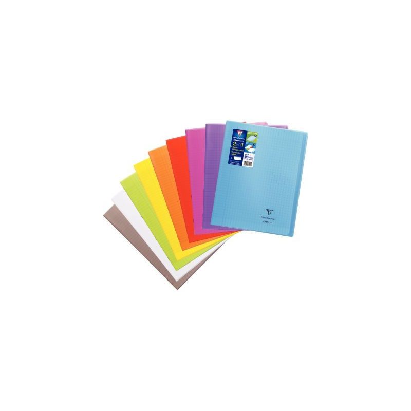 Achetez Piqûre 96 pages KOVERBOOK, format 24x32 cm, seyès 90g, couverture polypropylène coloris a.. Achetez Piqûre 96 pages KOVERBOOK, format 24x32 cm, seyès 90g, couverture polypropylène coloris a..