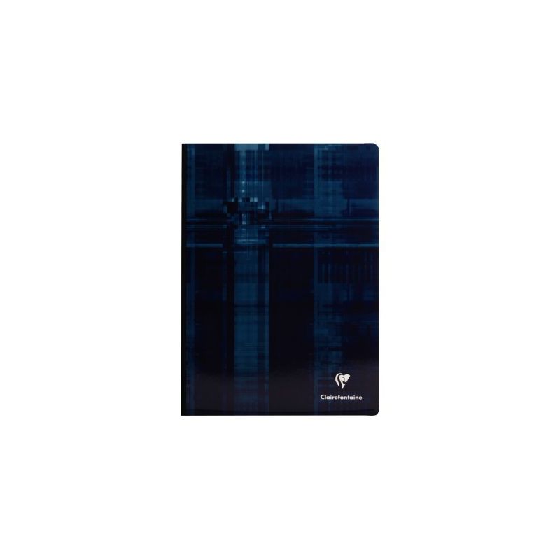 Achetez Brochure 192 pages, 21x29,7 cm, 5x5 69142C CLAIREFONTAINE pas cher sur Ma Rentrée Scolaire Achetez Brochure 192 pages, 21x29,7 cm, 5x5 69142C CLAIREFONTAINE pas cher sur Ma Rentrée Scolaire