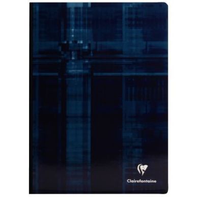 Achetez Brochure 192 pages, 21x29,7 cm, 5x5 69142C CLAIREFONTAINE pas cher sur Ma Rentrée Scolaire