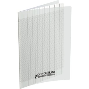 Article scolaire 258338