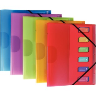 Article scolaire 729048