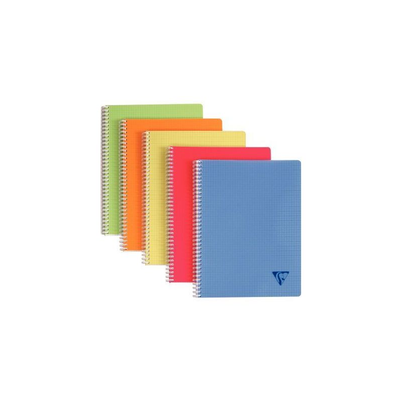 Achetez Cahier à reliure intégrale 100 pages LINICOLOR FRESH, format 17x22 cm, quadrillé 5x5 3287.. Achetez Cahier à reliure intégrale 100 pages LINICOLOR FRESH, format 17x22 cm, quadrillé 5x5 3287..