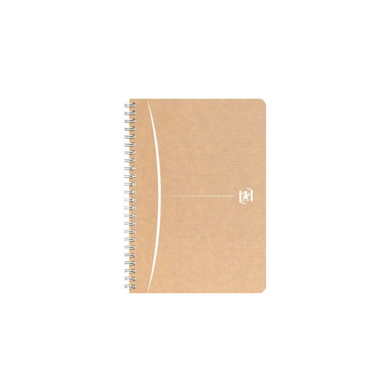 Achetez OXFORD Cahier Carte Reliure Intégrale OXFORD TOUAREG 14,8 x 21 cm 180 pages 90g Recyclé Q5.. Achetez OXFORD Cahier Carte Reliure Intégrale OXFORD TOUAREG 14,8 x 21 cm 180 pages 90g Recyclé Q5..