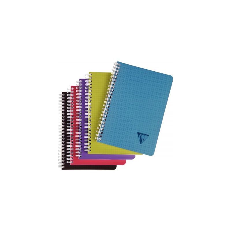 Achetez Carnet à reliure intégrale 180 pages LINICOLOR INTENSIVE, format A5, quadrillé 5x5 329506.. Achetez Carnet à reliure intégrale 180 pages LINICOLOR INTENSIVE, format A5, quadrillé 5x5 329506..