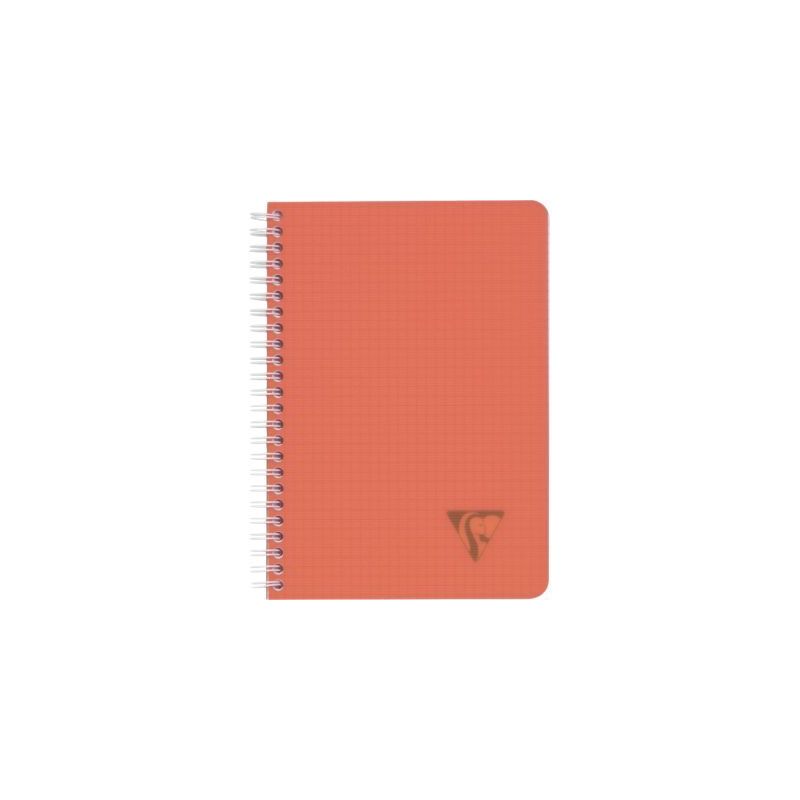 Achetez Cahier à reliure intégrale 180 pages LINICOLOR ESSENCE, format A5, ligné 32746C LINICOLOR.. Achetez Cahier à reliure intégrale 180 pages LINICOLOR ESSENCE, format A5, ligné 32746C LINICOLOR..
