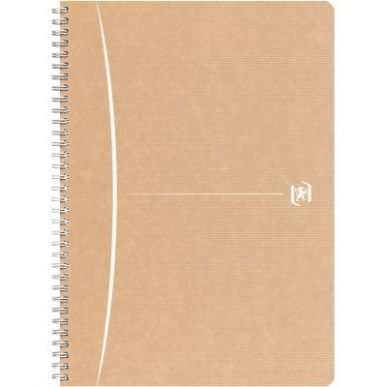Achetez Reliure intégrale OXFORD TOUAREG, 180 pages, format A4, séyès 400141849 HAMELIN pas cher ..