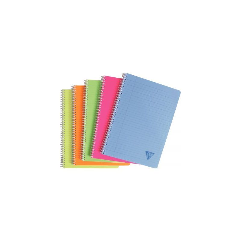 Achetez Cahier à reliure intégrale 180 pages Linicolor FRESH, format A4, ligné 328146 LINICOLOR C.. Achetez Cahier à reliure intégrale 180 pages Linicolor FRESH, format A4, ligné 328146 LINICOLOR C..
