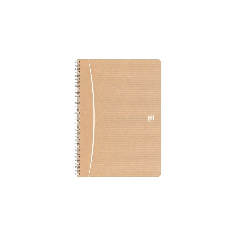 Achetez OXFORD Cahier Carte Reliure Intégrale OXFORD TOUAREG 21 x 29,7 cm 100 pages 90g Recyclé Q5.. Achetez OXFORD Cahier Carte Reliure Intégrale OXFORD TOUAREG 21 x 29,7 cm 100 pages 90g Recyclé Q5..