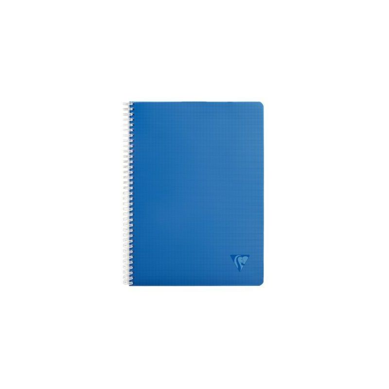 Achetez Cahier à reliure intégrale 100 pages LINICOLOR INTENSIVE, format A4, quadrillé 5x5 3291.. Achetez Cahier à reliure intégrale 100 pages LINICOLOR INTENSIVE, format A4, quadrillé 5x5 3291..