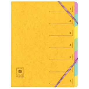 Article scolaire 905166