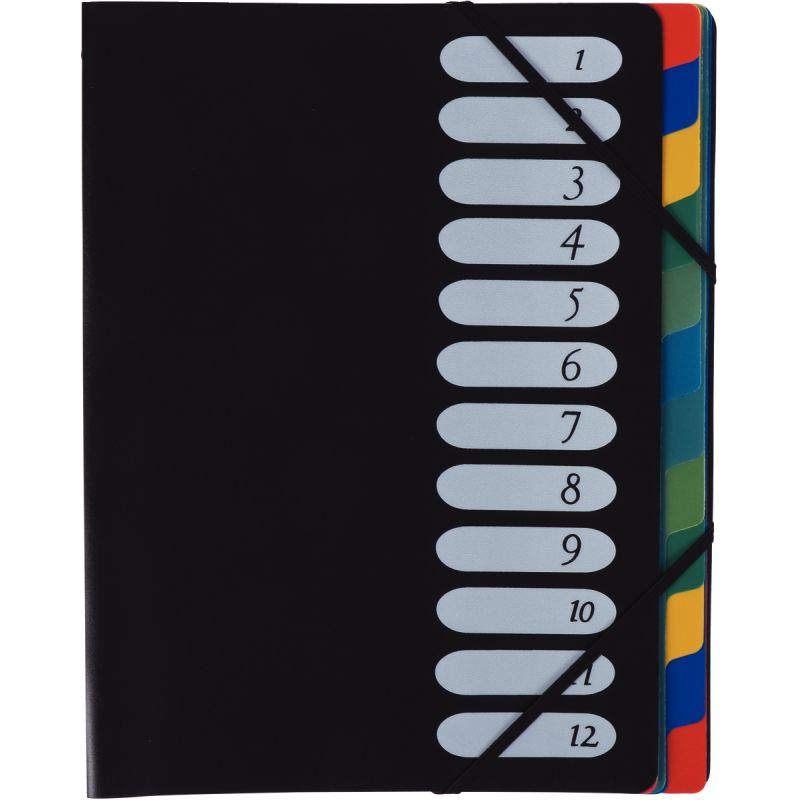 Regle Plate Translucide cm 1er Prix Sur Ma Rentree Scolaire Fr