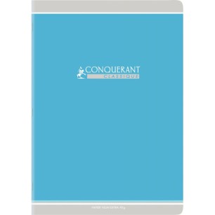 Article scolaire 301824