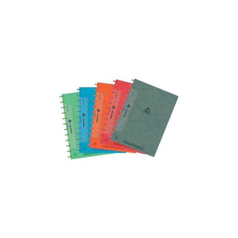 Achetez Cahier toilé LIN-EX ADOC SYSTEMS 144 pages 90g, quadrillé 5x5, format A4 6845.742 AURORA p.. Achetez Cahier toilé LIN-EX ADOC SYSTEMS 144 pages 90g, quadrillé 5x5, format A4 6845.742 AURORA p..