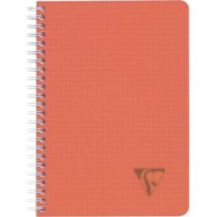 Achetez Cahier à reliure intégrale 180 pages LINICOLOR ESSENCE, format A4, seyès 327116C LINICOLO..