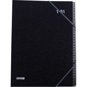 Article scolaire 673008