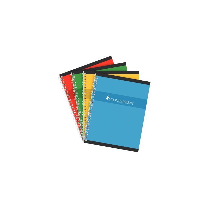 Achetez Cahier à reliure intégrale 100 pages, format 24x32 cm, seyès 100103071 HAMELIN pas cher.. Achetez Cahier à reliure intégrale 100 pages, format 24x32 cm, seyès 100103071 HAMELIN pas cher..