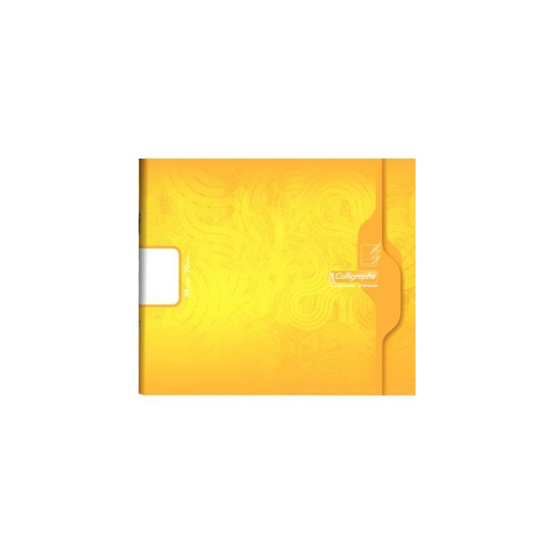 Achetez Piqûre maternelle, format à l'italienne 17 x 14,7 cm, 24 pages (12 feuilles), UNI Papier.. Achetez Piqûre maternelle, format à l'italienne 17 x 14,7 cm, 24 pages (12 feuilles), UNI Papier..