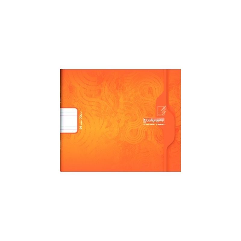 Achetez Piqûre maternelle, format à l'italienne 17 x 14,7 cm, 24 pages (12 feuilles), Double Lig.. Achetez Piqûre maternelle, format à l'italienne 17 x 14,7 cm, 24 pages (12 feuilles), Double Lig..