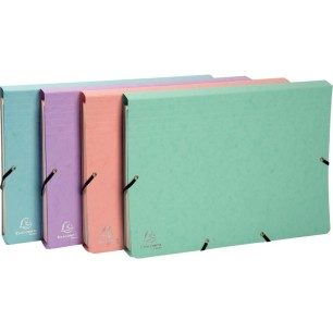 Article scolaire 408050