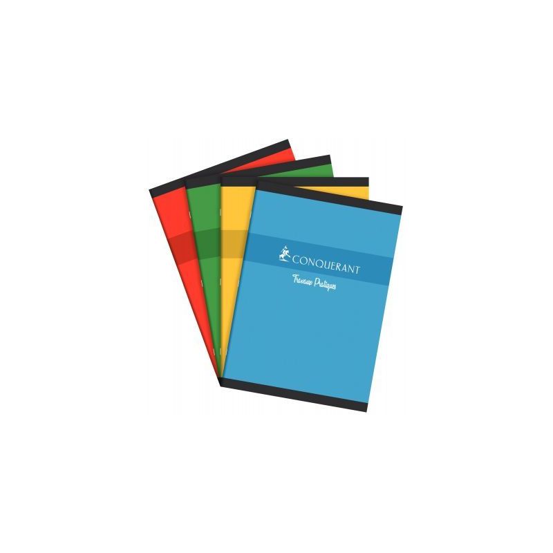 Achetez Cahier de travaux pratiques piqûre 96 pages, format A4 100104079 HAMELIN pas cher sur Ma Re.. Achetez Cahier de travaux pratiques piqûre 96 pages, format A4 100104079 HAMELIN pas cher sur Ma Re..