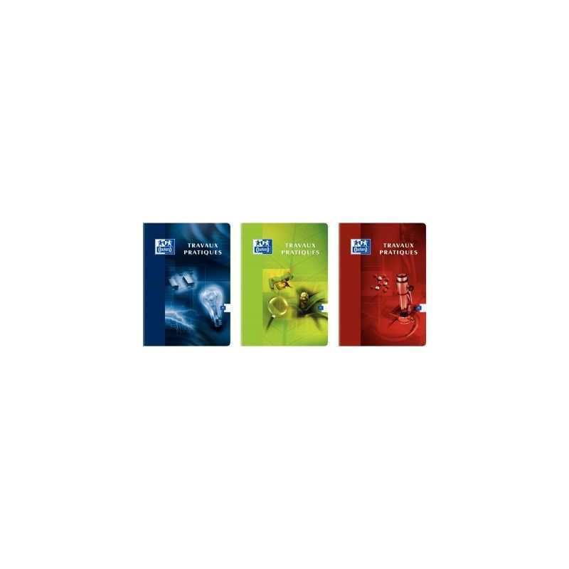 Achetez Cahier de travaux pratiques piqûre 80 pages ( 40 pages seyes + 40 pages dessin 120 g ) 21x2.. Achetez Cahier de travaux pratiques piqûre 80 pages ( 40 pages seyes + 40 pages dessin 120 g ) 21x2..