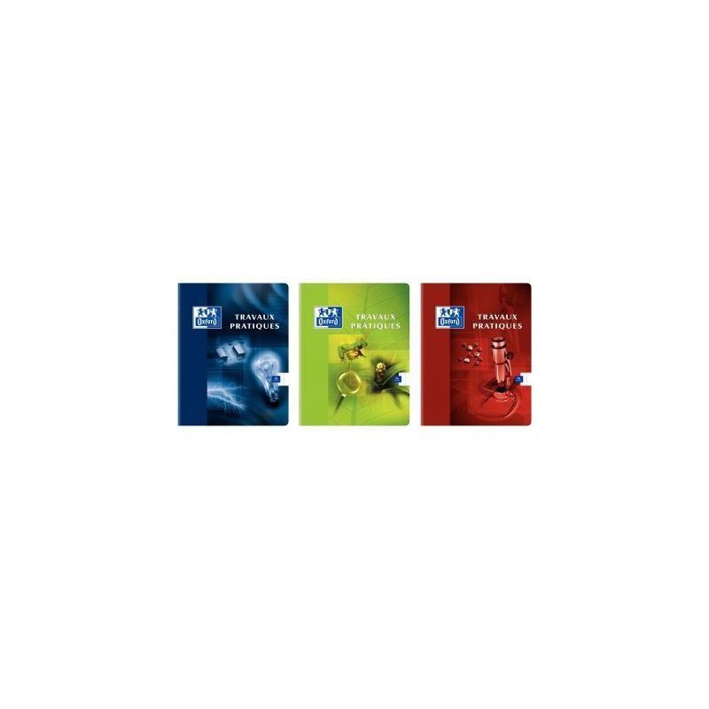 Achetez Cahier de travaux pratiques piqûre 96 pages ( 48 seyes + 48 pages dessin 120 g ) 17x22 cm 1.. Achetez Cahier de travaux pratiques piqûre 96 pages ( 48 seyes + 48 pages dessin 120 g ) 17x22 cm 1..