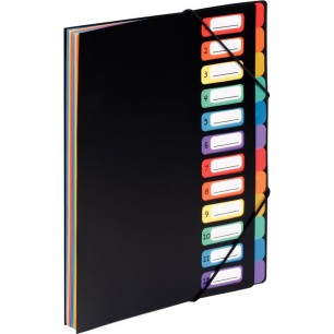 Article scolaire 819142