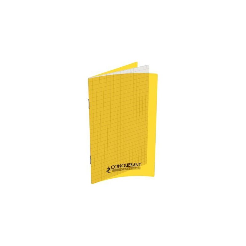 Achetez Carnet piqué en polypropylène 96 pages, 11x17 cm, 5x5, 90 g 400013592 HAMELIN pas cher sur.. Achetez Carnet piqué en polypropylène 96 pages, 11x17 cm, 5x5, 90 g 400013592 HAMELIN pas cher sur..