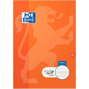 Article scolaire 350907